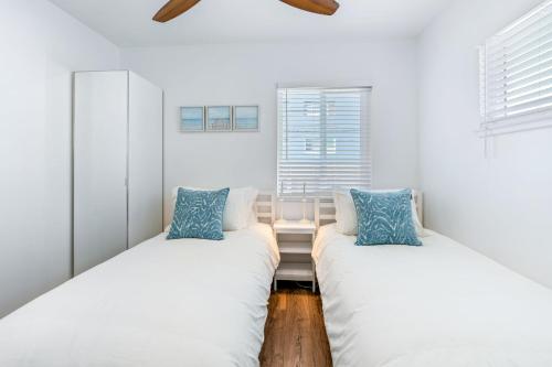 Maison on the Beach photo 75
