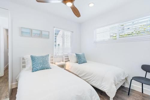 Maison on the Beach photo 64