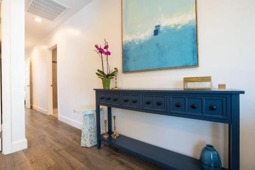 Maison on the Beach photo 91