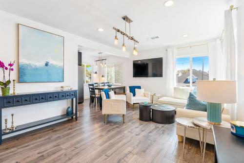 Maison on the Beach photo 105