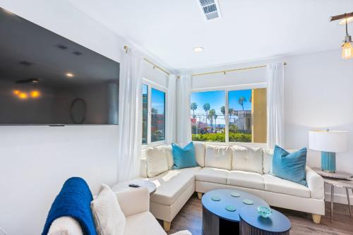 Maison on the Beach photo 98