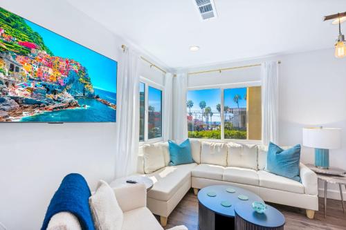 Maison on the Beach photo 66
