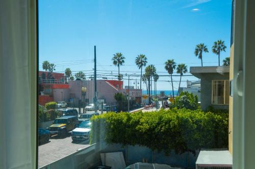 Maison on the Beach photo 62