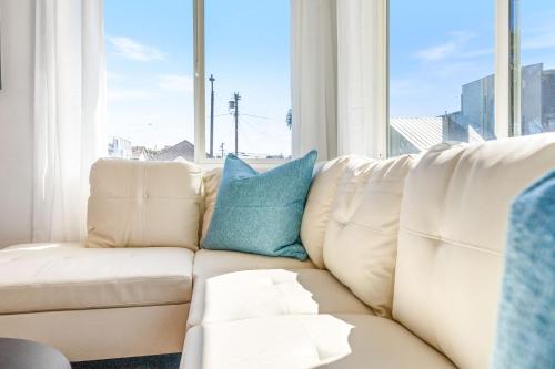 Maison on the Beach photo 108