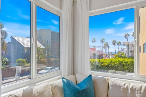Maison on the Beach photo 76