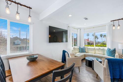 Maison on the Beach photo 116