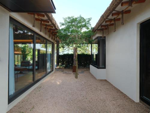 Foto sihtkohas Jeju asuva majutusasutuse Amber Pure Hill Hotels & Resorts Jeju galeriist