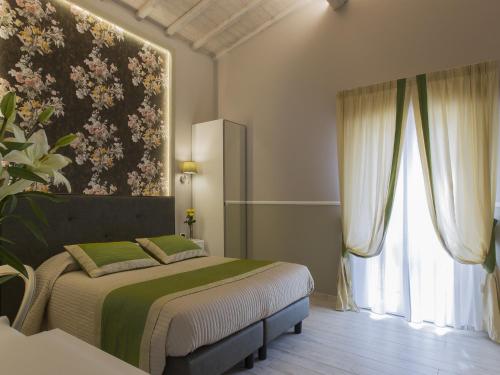Locanda di Mosconi