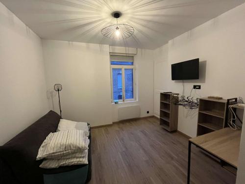 L'escapade amienoise