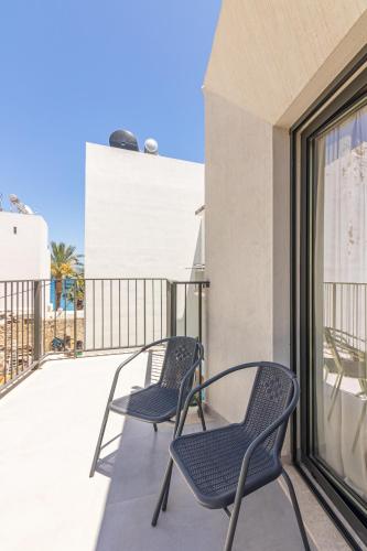 Stone Haven Apts, By IdealStay Experience