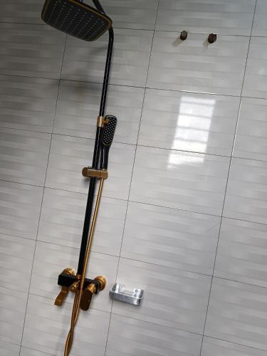 Gambar di galeri bagi Thanil homes di Ibindo