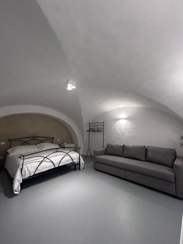 White Dome Retriet photo 25