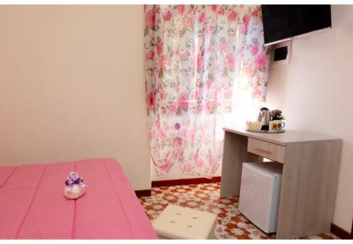 Villa Talia Sweet Rooms B&B photo 3
