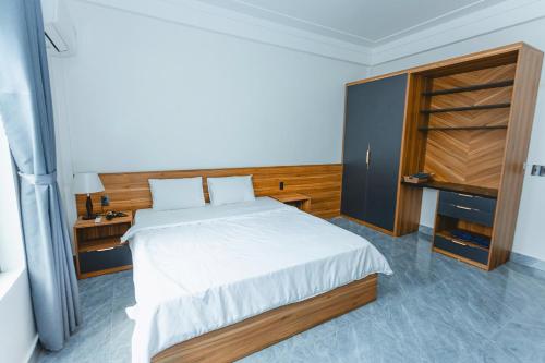 Galeriebild der Unterkunft Greenhouse in Phong Nha