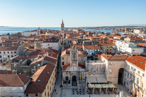 Foto Old Town Units - Mala&Vela by Belmont Realty 6