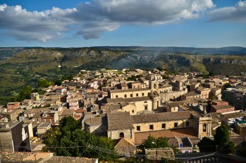 Il Vulcano – Photos 5