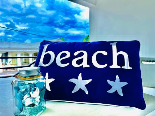 Refresh Holidays