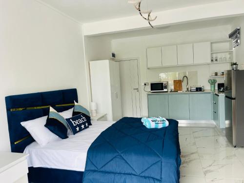 Photo de la galerie de l'établissement Refresh Holidays, à Trou aux Biches