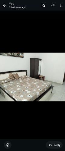Galería fotográfica de Satyamev Serene flat en Ahmedabad