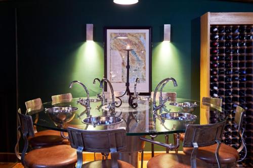 Hotel Du Vin & Bistro Brighton photo 50