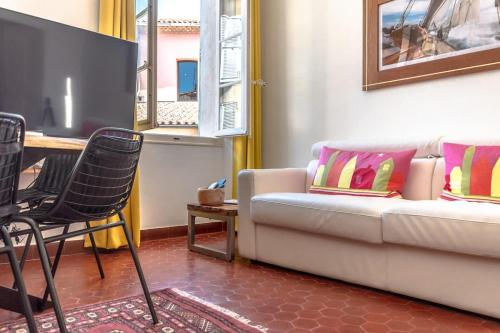 Foto Le Seillon l Perfect Location l Shellter Rentals 5