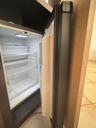Kuchyň nebo kuchyňský kout v ubytování Vecchio Frantoio Villa Rosa