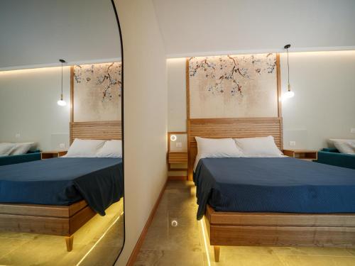 Φωτογραφία από το άλμπουμ του Cuore di Tropea B&B στην Tropea