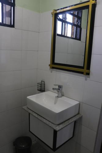 Gambar di galeri bagi At Home Suites, Moshono Garden Arusha di Nkoanrua