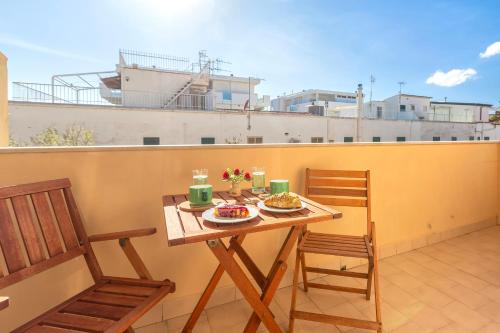Riviera House Alghero photo 3