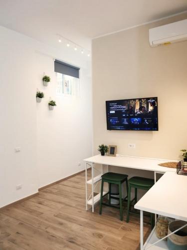 Cute apartment - Metro 2 passi - Duomo & Linate Direct - AC