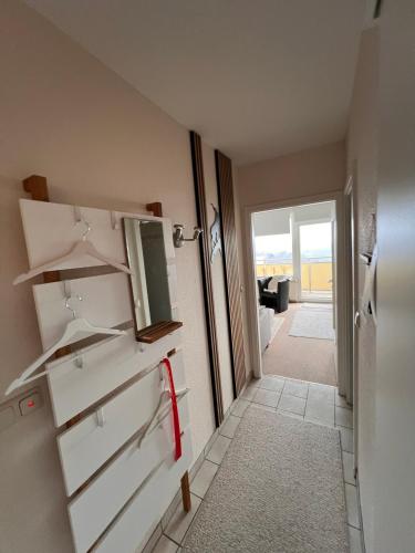 Φωτογραφία από το άλμπουμ του Exklusive Mini Suite - Panorama Hohegeiß σε Braunlage