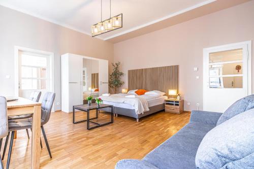 Charming 2BR Aprtment Near all Tourist Attractions