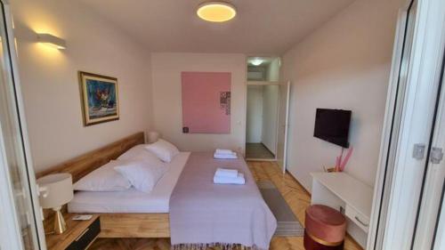 San Gabrijel- Near The Sea Room