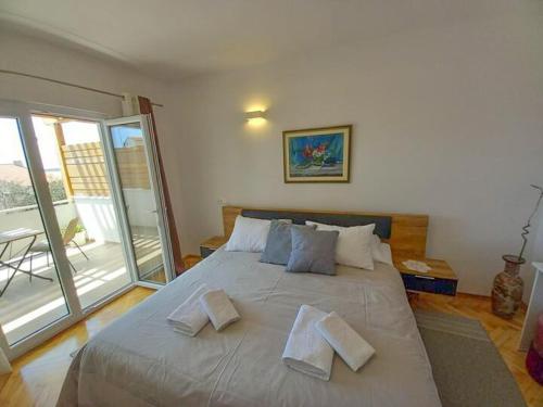 San Gabrijel- Near The Sea Room