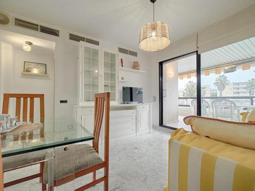 Winahost Salou Urbanització Cancún