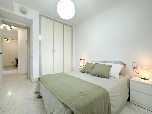 Winahost Salou Urbanització Cancún