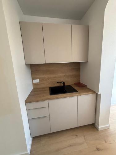 Photo de la galerie de l'établissement Appartement Soustons Centre Ville, à Soustons