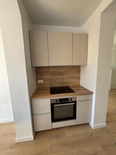 Photo de la galerie de l'établissement Appartement Soustons Centre Ville, à Soustons