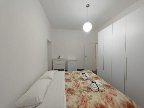 Emilia's Dream Apartment