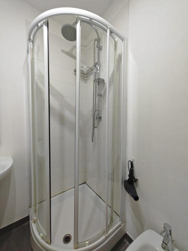 Emilia's Dream Apartment