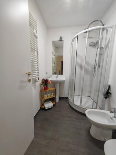 Emilia's Dream Apartment