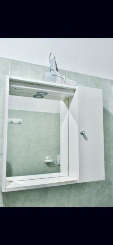 Fotografie z fotogalerie ubytování Armonia Apartments v destinaci Sant'Isidoro
