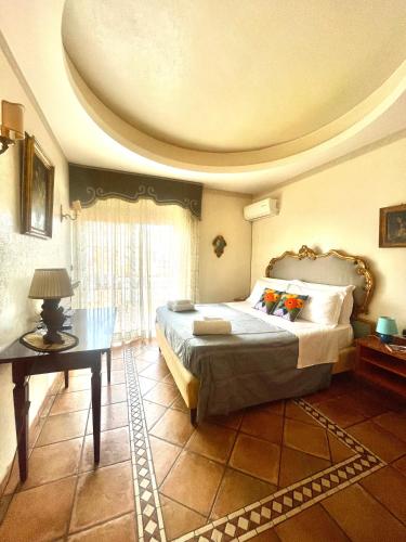 La Casa Di Erica