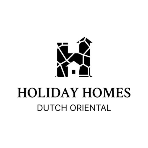 Holiday Homes by DO - Dubai Marina
