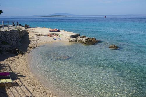 Φυσικό τοπίο κοντά σε αυτό το διαμέρισμα