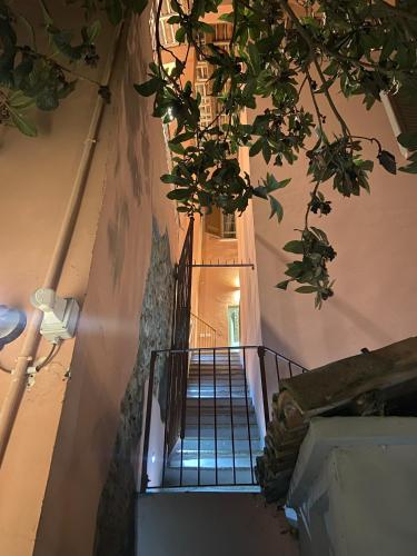 Fotografie z fotogalerie ubytování Casa Viberti, Dimora storica con vista mozzafiato sulle Langhe v destinaci Serralunga d'Alba