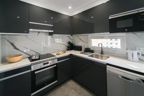 WELCS APARTAMENTO 225 EMP cerca del mar