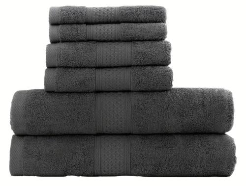 Posezení v ubytování Studio 2 pers - Piscine & Plage - La Grande Motte