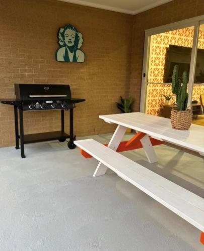 Imagen de la galería de Yarrawonga by Twin Palms, en Yarrawonga
