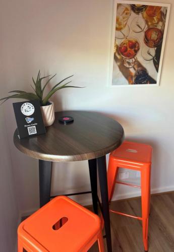 Imagen de la galería de Yarrawonga by Twin Palms, en Yarrawonga
